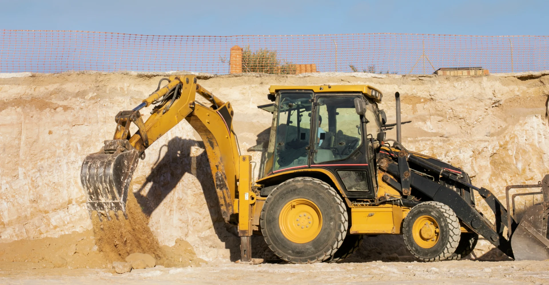 DWC Hero Full Width Frame 1