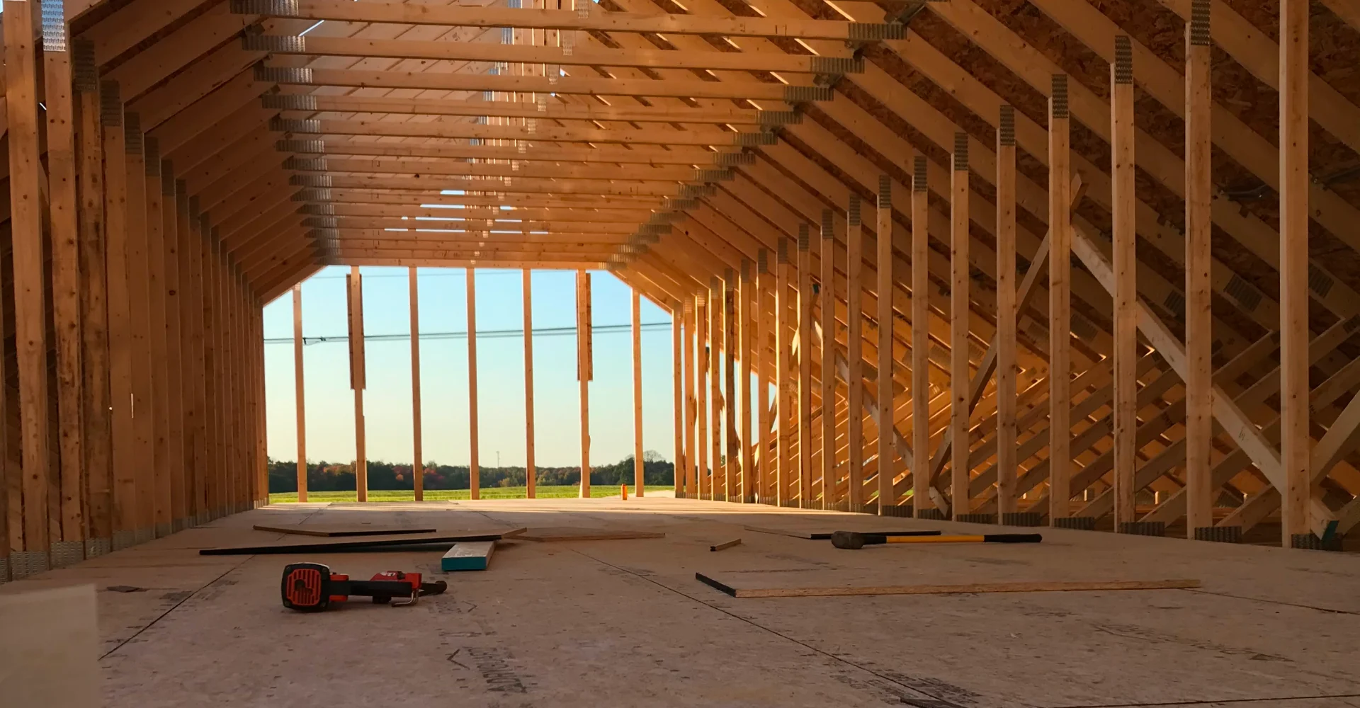 DWC Hero Full Width Frame 2