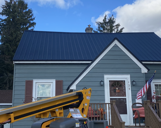 DWC Image Content Frame 1 v3