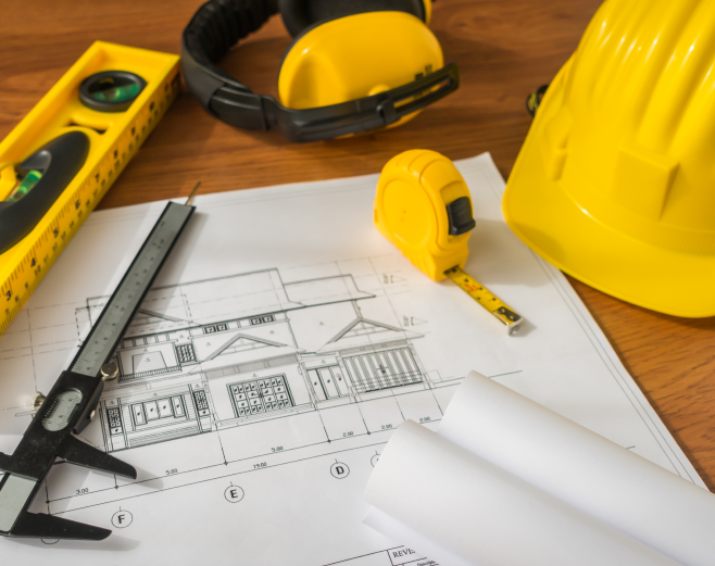 DWC Image Content Frame 2