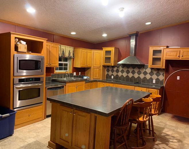 DWC Image Content Frame 3