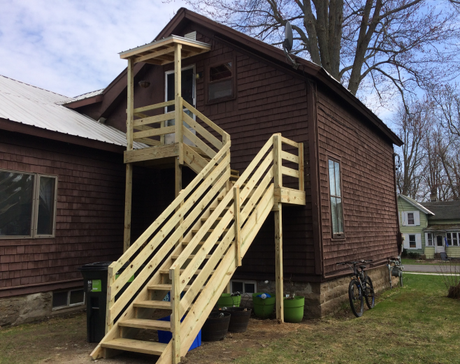 DWC Image Content Frame 4